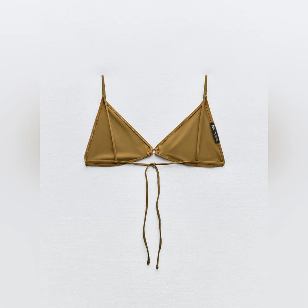 Zara size nwt